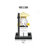 Ninjagoes legoingly Figure PG8077 Garmadon Shark Army Great White Puffer Lantern fish Lead Crab Jerry Hamer Building Blocks Toys