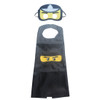 Ninja Ninjago Superhero Spiderman Batman Capes Mask Character For Kids Birthday Party Clothing Halloween cosplay Costumes 2-10Y