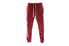 Nike Sportswear Joggers- Team Red/Sail