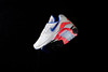 Nike Air Max 180 - Ultramarine