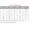 NIJIUDING winter ultra light Cotton jacket women Korean Slim padded jacket Solid Female Parka and Jackets