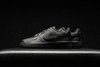 Nike Air Force 1 (GS) - Black
