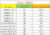 2018 New Spring Autumn Fashion Kids Sports Shoes Boys Girls LED Light Sneakers Soft Bottom Children Casual Shoes Size 21-30