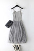 2018 New Sexy Spaghetti Strap Patchwork Mesh Dress Spring Summer Women Gauze Lace Tank Dress Basic Sundress Party Vestidos