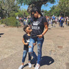2018 NEW KING QUEEN Letter Printed Black Tshirts 2018 OMSJ Summer Casual Cotton Short Sleeve Tees Tops Brand Loose Couple Tops