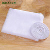 2018 new High quality Summer Anti Mosquito killer Insect Fly Bug Curtains Magnetic Mesh Net DIY Door Flamingo White screens