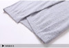 2018 New Fashion Women sweater Cashmere Knitted long Sweaters female Turtleneck Autumn Winter Warm Pullover Women Clothes