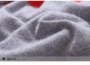 2018 New Fashion Women sweater Cashmere Knitted long Sweaters female Turtleneck Autumn Winter Warm Pullover Women Clothes