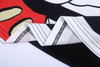 2018 new Fashion Women Summer Sleeveless white Bodycon Camouflage Cartoon Mouse Print Sexy tank Mini Dress Vestido Curto
