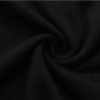2018 New Fashion T Shirt Women T-Shirt Large Size Summer Simple Camera Printed Long Section of Female Tshirt Large Size