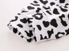 2018 New Fashion Infant Clothes Baby Girl Clothes Casual Long-sleeved T-shirt+Pants 2 Pcs Suit Newborn Toddler Baby Clothing Set
