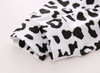 2018 New Fashion Infant Clothes Baby Girl Clothes Casual Long-sleeved T-shirt+Pants 2 Pcs Suit Newborn Toddler Baby Clothing Set