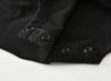 2018 New Fashion Baby Boy Clothes Set Cotton Long Sleeve Bear Letters Printing T Shirt+Pants 2pcs Newborn Baby Girl Clothing Set