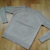 2018 New Fashion Autumn Winter Knitted Women Sweaters And Pullover Pull Femme Long Sleeve Clothing Basic Tops Jumper