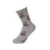 2018 New Cotton Socks Women Cartoon Socks Penguin Rabbit Girls Colorful Socks female socks