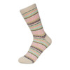 2018 New Cotton Socks Women Cartoon Socks Penguin Rabbit Girls Colorful Socks female socks