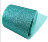David accessories 3'' full solid colors glitter ribbon printed polyester ribbon 50 yards,DIY handmade materials,50Yc2150