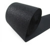 David accessories 3'' full solid colors glitter ribbon printed polyester ribbon 50 yards,DIY handmade materials,50Yc2150