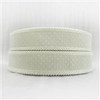 David accessories 1'' Dots Dot Printed Gauze Tooth Ribbon Colors Ribbon 25yard,DIY Handmade Materials,Wedding Gift Wrap,25Y47470