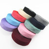 David accessories 1'' 25mm flowers series printed lace ribbon tape 25 yards,DIY handmade materials,wedding gift wrap,25Y52400