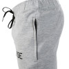 DATUTUSP New Mens Casual Pants Brand Clothing Cotton Trousers Professional Fitness Jogger Sweatpants Men High Quality Size