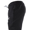 DATUTUSP New Mens Casual Pants Brand Clothing Cotton Trousers Professional Fitness Jogger Sweatpants Men High Quality Size