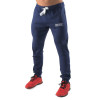 DATUTUSP New Mens Casual Pants Brand Clothing Cotton Trousers Professional Fitness Jogger Sweatpants Men High Quality Size