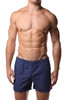 Datch Navy HD Swim Short