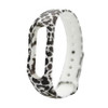 DATA Best Price ! drop shipping Replacement Silica Gel Wristband Band Strap For Xiaomi Mi Band 2 Bracelet high quality 41DEC15