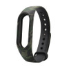 DATA Best Price ! drop shipping Replacement Silica Gel Wristband Band Strap For Xiaomi Mi Band 2 Bracelet high quality 41DEC15
