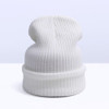 DARKAREA 2017 Adult Winter Hat Women'S Knitting Hat Skullies Beanies Winter Outdoor Men Hat Casual Women Winter Hat Unisex Cap