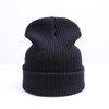 DARKAREA 2017 Adult Winter Hat Women'S Knitting Hat Skullies Beanies Winter Outdoor Men Hat Casual Women Winter Hat Unisex Cap