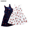 Danmoke 2-11Y Girls Dresses Summer 2017 Princess Dress Baby Girl Fashion Clothes Robe Fille Enfant Kids Dresses for Girls Danmoke 2-11Y Girls Dresses Summer 2017 Princess Dress Baby Girl Fashion Clothes Robe Fille Enfant Kids Dresses for Girls