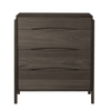 Dane Tallboy