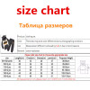 kids baby boys girls sets new Children Hoodie+pants 2 pcs set suit clothes sets kids clothing set 2017 Spring Autumn tracksuit