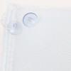 Kids Baby Bath Time Toys Storage Suction Bag Folding Hanging Mesh Net Bathroom Shower Plastic Organiser Kids Baby Bath Time Toys Storage Suction Bag Folding Hanging Mesh Net Bathroom Shower Plastic Organiser