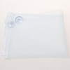 Kids Baby Bath Time Toys Storage Suction Bag Folding Hanging Mesh Net Bathroom Shower Plastic Organiser Kids Baby Bath Time Toys Storage Suction Bag Folding Hanging Mesh Net Bathroom Shower Plastic Organiser