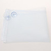 Kids Baby Bath Time Toys Storage Suction Bag Folding Hanging Mesh Net Bathroom Shower Plastic Organiser Kids Baby Bath Time Toys Storage Suction Bag Folding Hanging Mesh Net Bathroom Shower Plastic Organiser