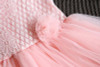 Kid Summer Dress Girl Lace Flower Cute Little Princess Dresses Children Girls' Clothing For Birthday Party Tulle Tutu Dress Kid Summer Dress Girl Lace Flower Cute Little Princess Dresses Children Girls' Clothing For Birthday Party Tulle Tutu Dress