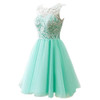 Baby Girl Clothes Big Girls Dresses for Wedding Teenager Party Princess Costume Kids Sleeveless Chiffon Gown Children Robe Fille