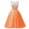 Baby Girl Clothes Big Girls Dresses for Wedding Teenager Party Princess Costume Kids Sleeveless Chiffon Gown Children Robe Fille