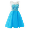 Baby Girl Clothes Big Girls Dresses for Wedding Teenager Party Princess Costume Kids Sleeveless Chiffon Gown Children Robe Fille