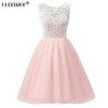 Baby Girl Clothes Big Girls Dresses for Wedding Teenager Party Princess Costume Kids Sleeveless Chiffon Gown Children Robe Fille