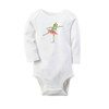 Baby Girl Bodysuit Newborn Baby Infant Boy Girls Long Sleeve Deer Christmas Bodysuit Jumpsuit Playsuit Outfits Clothes Baby Girl Bodysuit Newborn Baby Infant Boy Girls Long Sleeve Deer Christmas Bodysuit Jumpsuit Playsuit Outfits Clothes