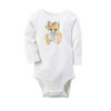 Baby Girl Bodysuit Newborn Baby Infant Boy Girls Long Sleeve Deer Christmas Bodysuit Jumpsuit Playsuit Outfits Clothes Baby Girl Bodysuit Newborn Baby Infant Boy Girls Long Sleeve Deer Christmas Bodysuit Jumpsuit Playsuit Outfits Clothes