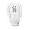 Baby Girl Bodysuit Newborn Baby Infant Boy Girls Long Sleeve Deer Christmas Bodysuit Jumpsuit Playsuit Outfits Clothes Baby Girl Bodysuit Newborn Baby Infant Boy Girls Long Sleeve Deer Christmas Bodysuit Jumpsuit Playsuit Outfits Clothes