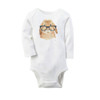 Baby Girl Bodysuit Newborn Baby Infant Boy Girls Long Sleeve Deer Christmas Bodysuit Jumpsuit Playsuit Outfits Clothes Baby Girl Bodysuit Newborn Baby Infant Boy Girls Long Sleeve Deer Christmas Bodysuit Jumpsuit Playsuit Outfits Clothes