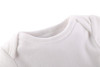 Baby Girl Bodysuit Newborn Baby Infant Boy Girls Long Sleeve Deer Christmas Bodysuit Jumpsuit Playsuit Outfits Clothes Baby Girl Bodysuit Newborn Baby Infant Boy Girls Long Sleeve Deer Christmas Bodysuit Jumpsuit Playsuit Outfits Clothes