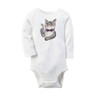 Baby Girl Bodysuit Newborn Baby Infant Boy Girls Long Sleeve Deer Christmas Bodysuit Jumpsuit Playsuit Outfits Clothes Baby Girl Bodysuit Newborn Baby Infant Boy Girls Long Sleeve Deer Christmas Bodysuit Jumpsuit Playsuit Outfits Clothes