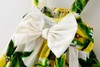 Baby Dress Special Offer Knee-length A-line Bow Regular 2017 New Summer Sweet Baby Girl Dress For Print Princess Birthday Baby Dress Special Offer Knee-length A-line Bow Regular 2017 New Summer Sweet Baby Girl Dress For Print Princess Birthday